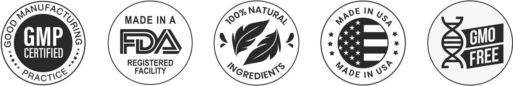 certification Oradentum