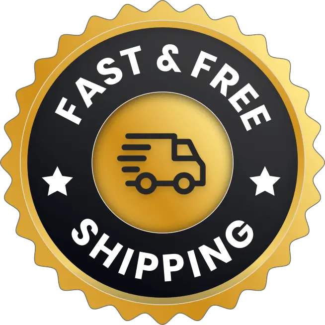 Oradentum reviews