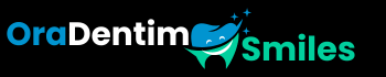 OraDentim Smiles